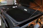 DeLorean DMC-12 in Black 1981 года